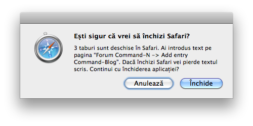 Attached Image: Screen shot 2010-05-17 at 21.15.18.png
